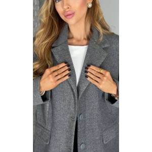 Костюм -  ae 090