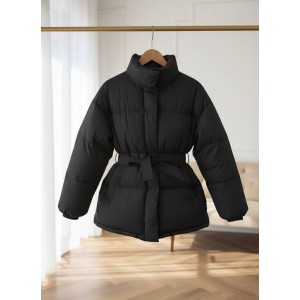 Курточка -  270