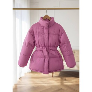 Курточка -  270