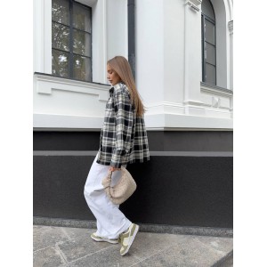 Сорочка -  Sl 36 