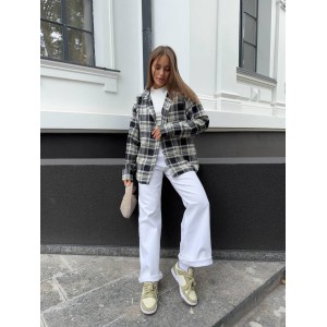 Сорочка -  Sl 36 