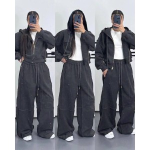 Костюм 2-ка -  256