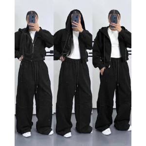 Костюм 2-ка -  256