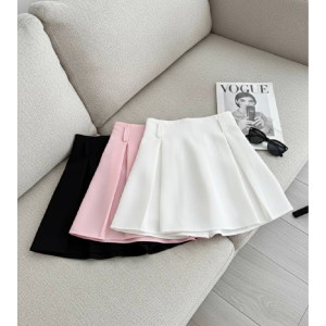 Спідниця-шорти -  207