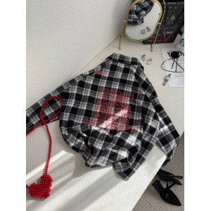 Сорочка  -  br 381