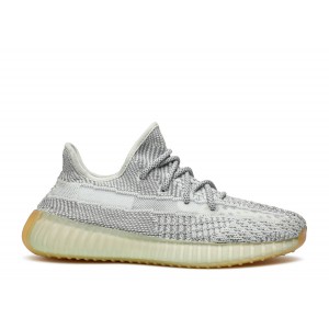 Кроссовки Adidas Yeezy 350 Yeshaya