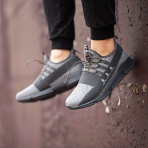 Кроссовки South Fresh Dk.Gray