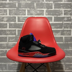 Кроссовки Nike Air Jordan 5 Retro Top 3 
