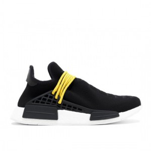 Кроссовки Adidas PW Human Race NMD Pharrell