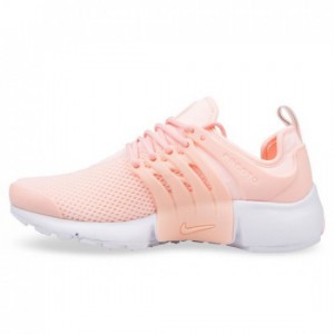 Кроссовки Nike Air Presto Pink