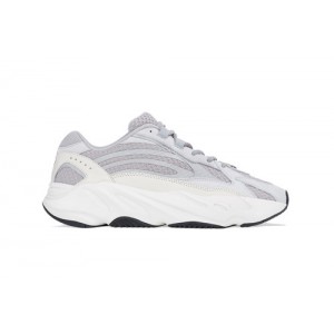 Кроссовки Adidas Yeezy Boost 700 V2 Static