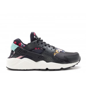 Nike Air Huarache Run 'Aloha' Pack