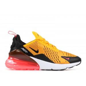 Кроссовки NIKE AIR MAX 270