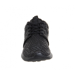 Nike Roshe One DMB 'Triple Black'