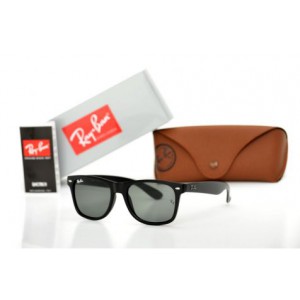 Очки Ray Ban Wayfarer  