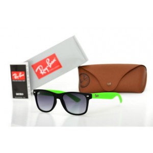 Очки Ray Ban Wayfarer  