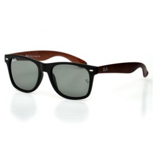 Очки Ray Ban Wayfarer  