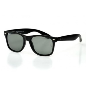 Очки Ray Ban Wayfarer  