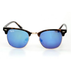 Очки  Ray Ban Clubmaster