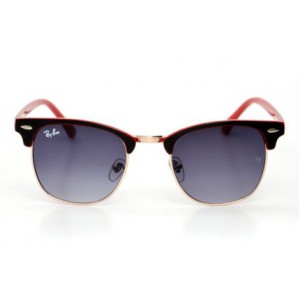 Очки  Ray Ban Clubmaster