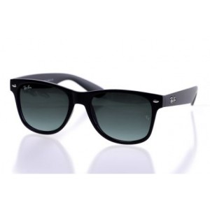 Очки Ray Ban Wayfarer