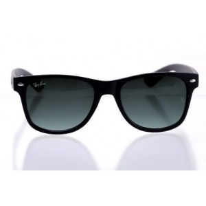 Очки Ray Ban Wayfarer