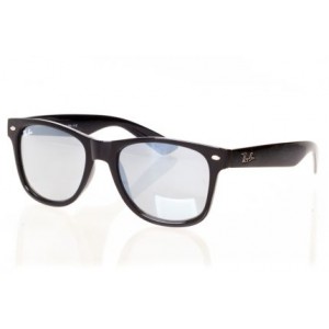 Очки Ray Ban Wayfarer  