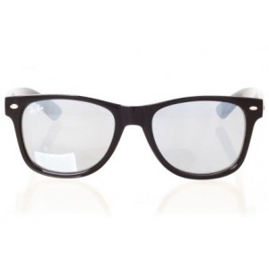 Очки Ray Ban Wayfarer  