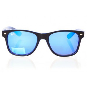 Очки Ray Ban Wayfarer  