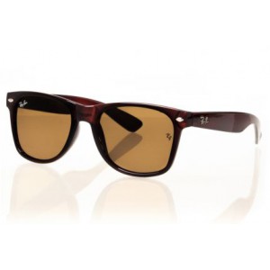 Очки Ray Ban Wayfarer  