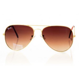 Очки Ray Ban Aviator