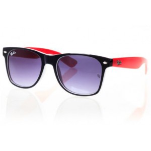 Очки Ray Ban Wayfarer  