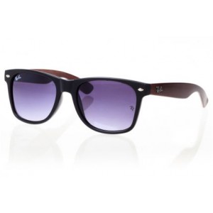 Очки Ray Ban Wayfarer  