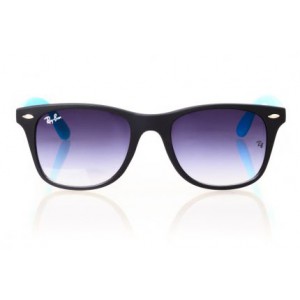 Очки Ray Ban Wayfarer  