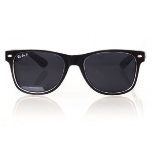 Очки Ray Ban Wayfarer  