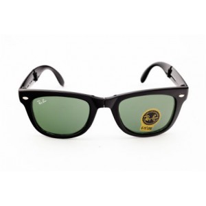 Очки Ray Ban Wayfarer  