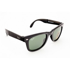 Очки Ray Ban Wayfarer  