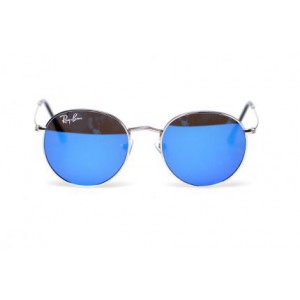 Очки Ray Ban "Blue"