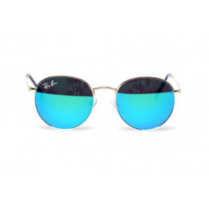 Очки Ray Ban "Green"