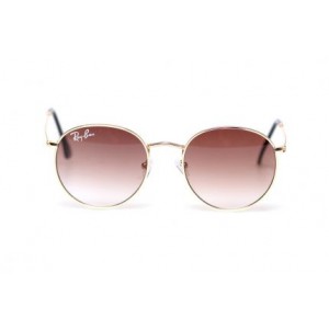 Очки Ray Ban "Brown"