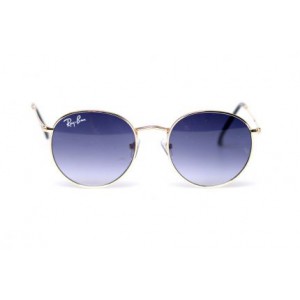 Очки Ray Ban "Violet"