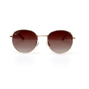 Очки Ray Ban "Brown"