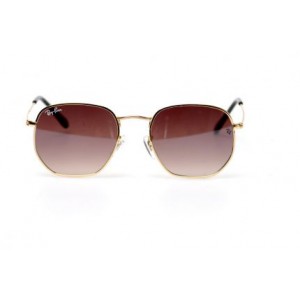 Очки Ray Ban "Brown"