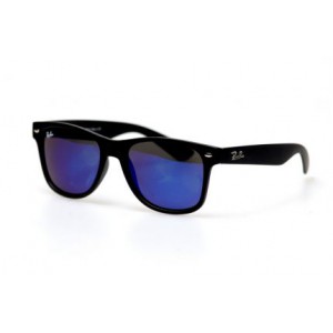 Очки Ray Ban Wayfarer  