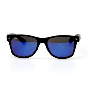 Очки Ray Ban Wayfarer  