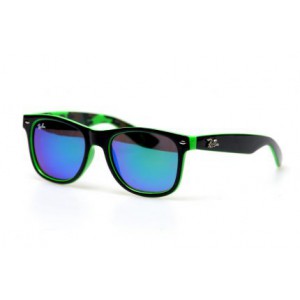 Очки Ray Ban Wayfarer  