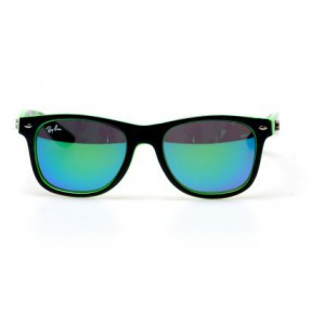 Очки Ray Ban Wayfarer  