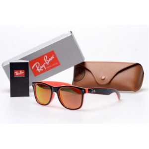 Очки Ray Ban Wayfarer  