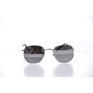 Очки Ray Ban "Gray"