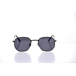 Очки Ray Ban "Black"